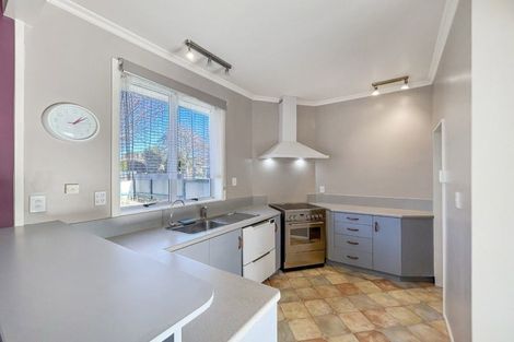 Photo of property in 44 Chelmsford Street, Windsor, Invercargill, 9810