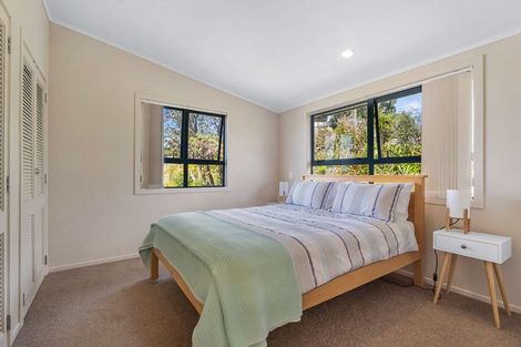 Photo of property in 82 Gallagher Drive, Tairua, 3508