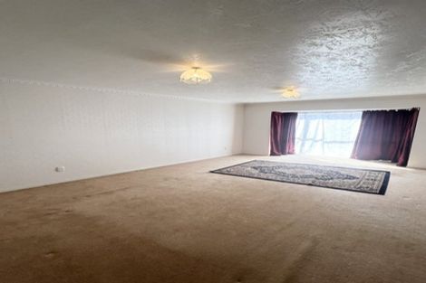 Photo of property in Carmichael Courts, 21/14 Wharenui Road, Upper Riccarton, Christchurch, 8041
