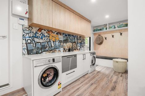 Photo of property in 322 Hukanui Road, Queenwood, Hamilton, 3210