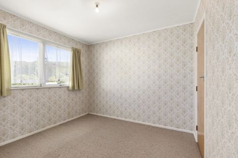 Photo of property in Shakespeare Flats, 8/48 Merton Street, Trentham, Upper Hutt, 5018
