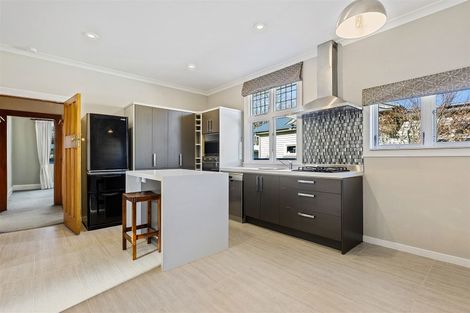 Photo of property in 1/33 Dominion Avenue, Spreydon, Christchurch, 8024