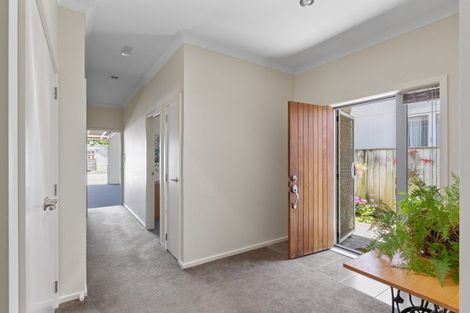 Photo of property in 205 Clifford Street, Whataupoko, Gisborne, 4010