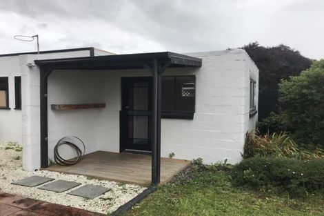 Photo of property in 29 Dacre Street, Linwood, Christchurch, 8062