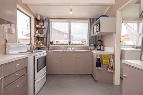 Photo of property in 120a Romilly Street, Westport, 7825