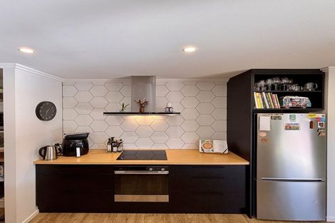 Photo of property in 94 Daelyn Drive, Richmond, 7020