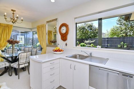 Photo of property in 17f Matawai Close, Rangiora, 7400