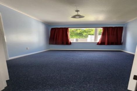 Photo of property in 130a Main Road North, Woodend, 7610