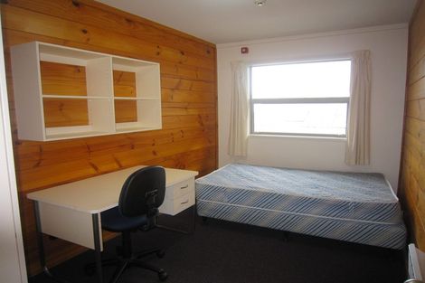 Photo of property in Drummond Street Flats, 21/19u Drummond Street, Mount Cook, Wellington, 6021