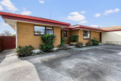 Photo of property in 65 Florence Avenue, Orewa, 0931