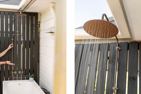 Photo of property in 563 Maunganui Road, Mount Maunganui, 3116