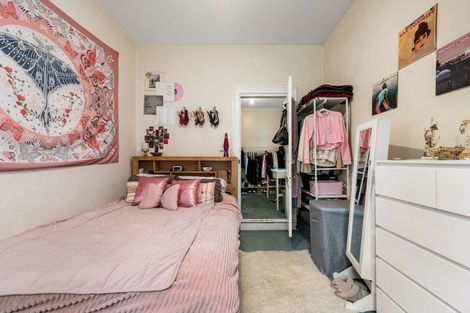 Photo of property in 370 Tinakori Road, Thorndon, Wellington, 6011