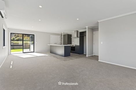 Photo of property in 16 Harry Martin Lane, Wainuiomata, Lower Hutt, 5014