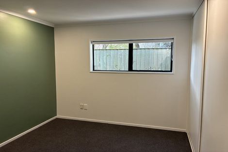 Photo of property in 82a Idris Road, Fendalton, Christchurch, 8052