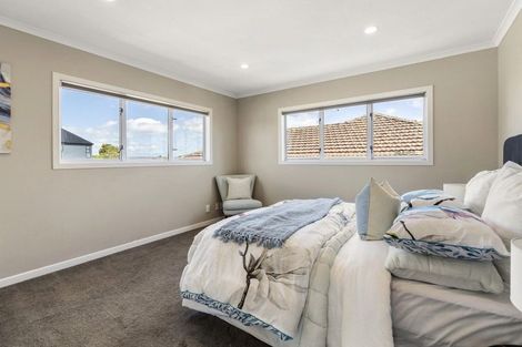 Photo of property in 65 Seacliffe Avenue, Belmont, Auckland, 0622