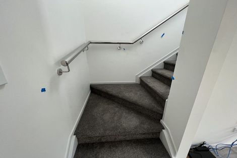 Photo of property in 2 Matukutureia Lane, Manurewa, Auckland, 2102