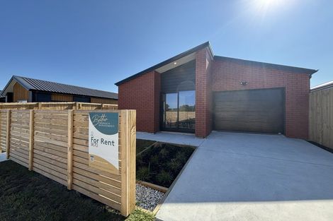 Photo of property in 15 Rongo Close, Horotiu, Hamilton, 3288