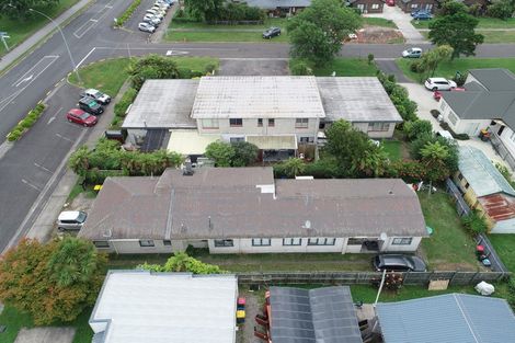 Photo of property in 1412unit Pukuatua Street, Rotorua, 3010