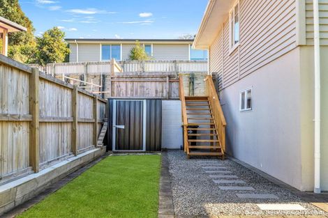 Photo of property in 39 Courtney Road, Gate Pa, Tauranga, 3112