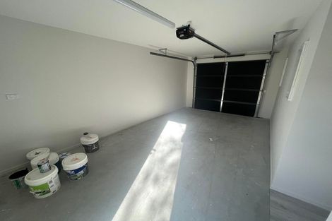 Photo of property in 39c York Street, Waltham, Christchurch, 8023