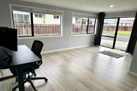 Photo of property in 195 Clyde Street, Balclutha, 9230