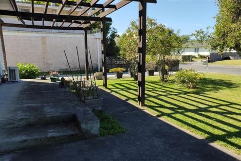 Photo of property in 23 Churchill Avenue, Wairoa, 4108