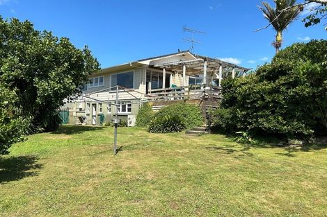 Photo of property in 1 Richardson Avenue, Pukekohe, 2120
