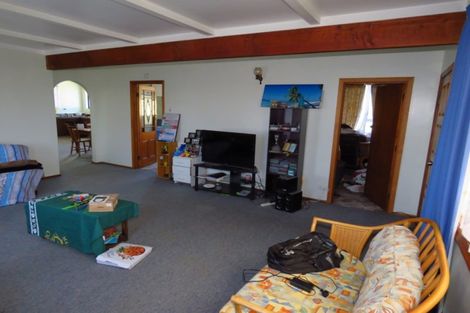 Photo of property in 12 Russell Street, Westport, 7825