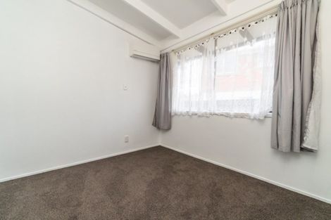 Photo of property in 1/14 Idlewild Avenue, Mangere, Auckland, 2022