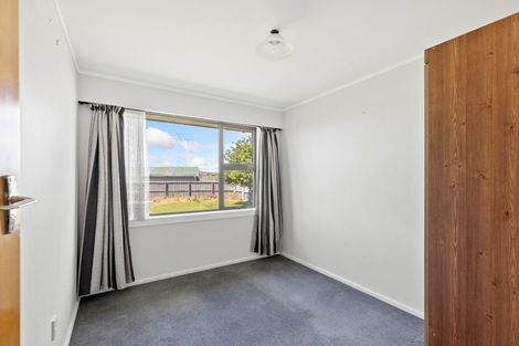 Photo of property in 67 Boston Avenue, Hornby, Christchurch, 8042