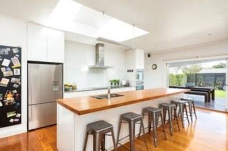 Photo of property in 6 Aston Street, Springlands, Blenheim, 7201