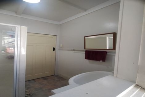 Photo of property in 140 Galloway Street, Hamilton East, Hamilton, 3216