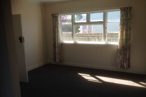 Photo of property in 27 Hansons Lane, Upper Riccarton, Christchurch, 8041