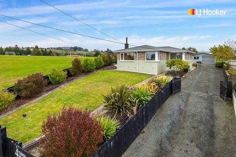Photo of property in 4 Travis Street, Brockville, Dunedin, 9011