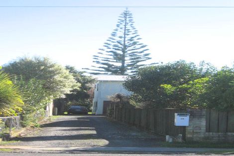 Photo of property in 2 Denby Crescent, Tikipunga, Whangarei, 0112