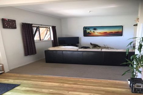 Photo of property in 478 Ararimu Road, Ramarama, Drury, 2579