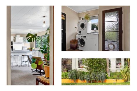 Photo of property in 19 Wesley Avenue, Frankleigh Park, New Plymouth, 4310