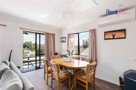 Photo of property in 46 Sherwood Street, Bellevue, Tauranga, 3110