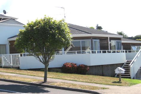 Photo of property in 64 Fitzwilliam Drive, Torbay, Auckland, 0630