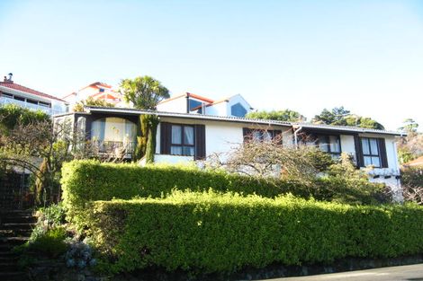 Photo of property in 19b Crichton Terrace, Cashmere, Christchurch, 8022