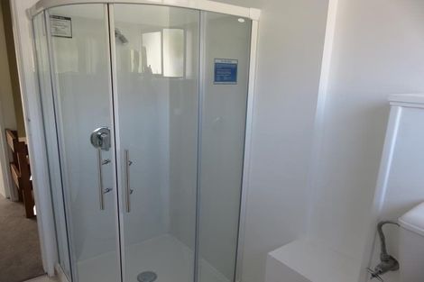 Photo of property in 21/4u Dr Taylor Terrace, Johnsonville, Wellington, 6037