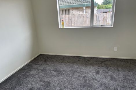 Photo of property in 3a Margarita Rise, Pukekohe, 2120