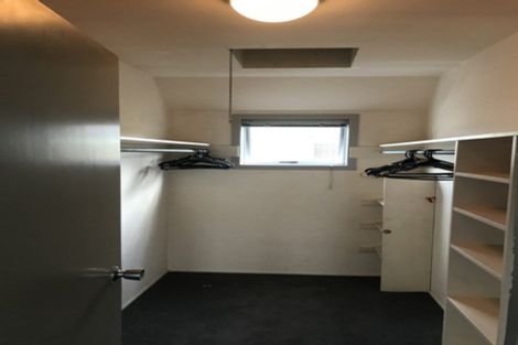 Photo of property in 2/11 Montrose Terrace, Mairangi Bay, Auckland, 0630