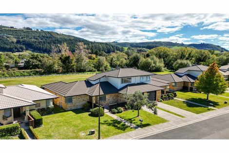 Photo of property in 62/64 Kawaha Point Road, Kawaha Point, Rotorua, 3010
