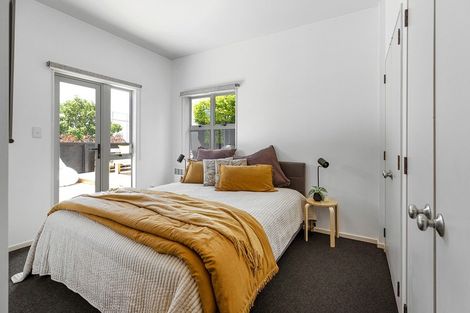 Photo of property in 25u8 Mana Street, Vogeltown, Wellington, 6021