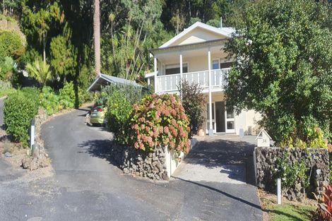 Photo of property in 34a Davis Crescent, Paihia, 0200