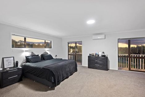 Photo of property in 51 Glenmore Road, Coatesville, Albany, 0793