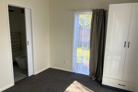 Photo of property in 3 Newbridge Place, Ilam, Christchurch, 8041