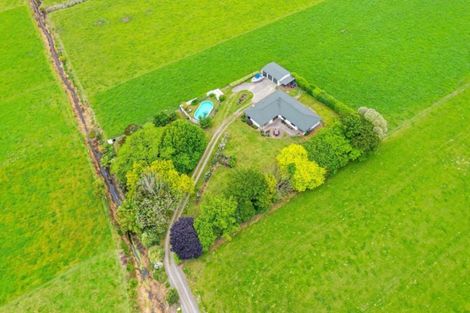 Photo of property in 261a Hydro Road, Edgecumbe, Whakatane, 3192