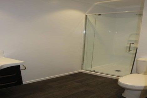 Photo of property in 42u2 Charlemont Street, Whitiora, Hamilton, 3200